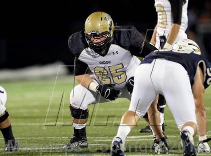 Thumbnail 3 in Fossil Ridge @ Keller photogallery.