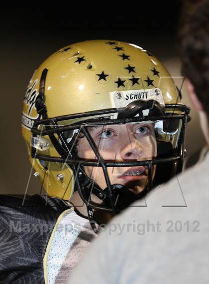 Thumbnail 3 in Fossil Ridge @ Keller photogallery.