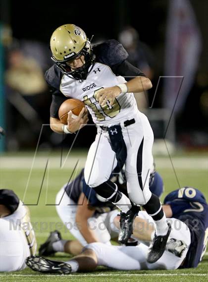 Thumbnail 3 in Fossil Ridge @ Keller photogallery.