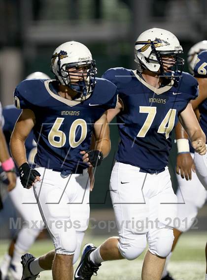 Thumbnail 3 in Fossil Ridge @ Keller photogallery.
