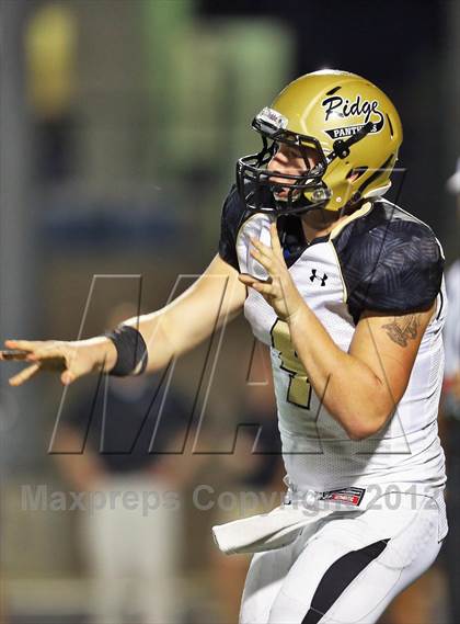Thumbnail 3 in Fossil Ridge @ Keller photogallery.