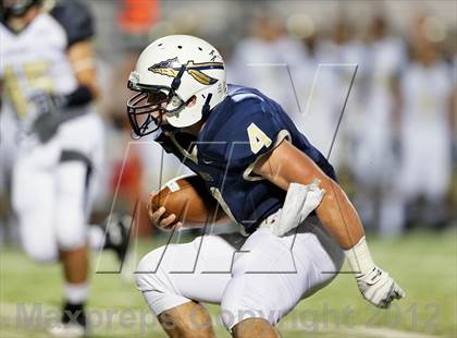 Thumbnail 3 in Fossil Ridge @ Keller photogallery.