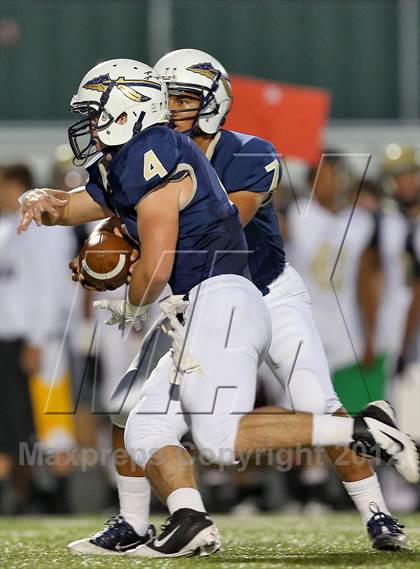 Thumbnail 2 in Fossil Ridge @ Keller photogallery.