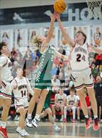 Photo from the gallery "Olympus @ Alta"