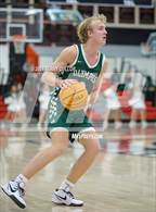 Photo from the gallery "Olympus @ Alta"