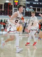 Photo from the gallery "Olympus @ Alta"