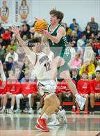 Photo from the gallery "Olympus @ Alta"