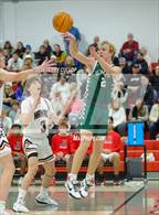 Photo from the gallery "Olympus @ Alta"