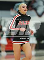 Photo from the gallery "Olympus @ Alta"