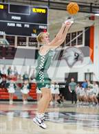 Photo from the gallery "Olympus @ Alta"