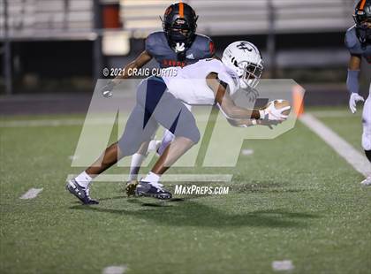 Thumbnail 3 in Hickory Ridge @ Rocky River photogallery.