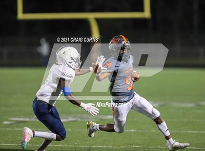 Thumbnail 2 in Hickory Ridge @ Rocky River photogallery.