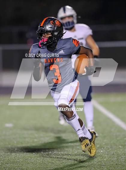 Thumbnail 2 in Hickory Ridge @ Rocky River photogallery.