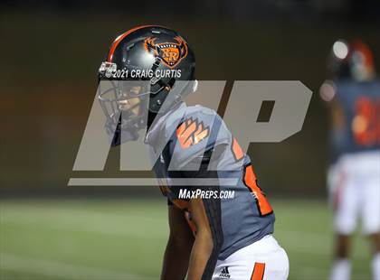 Thumbnail 2 in Hickory Ridge @ Rocky River photogallery.