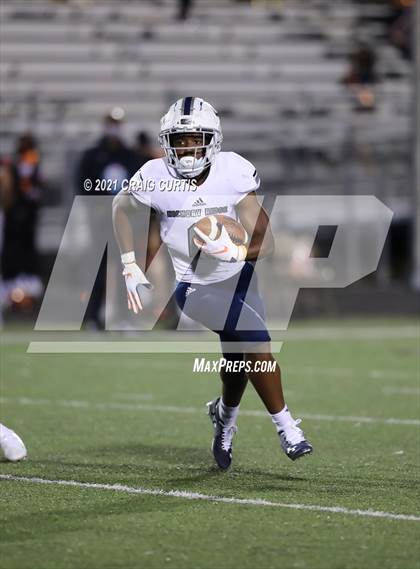 Thumbnail 1 in Hickory Ridge @ Rocky River photogallery.