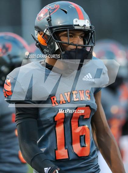 Thumbnail 1 in Hickory Ridge @ Rocky River photogallery.