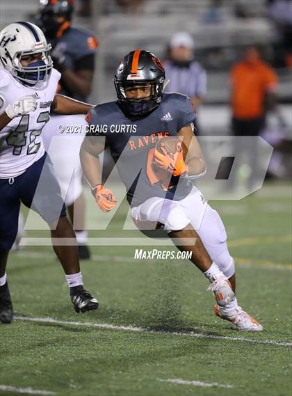 Thumbnail 3 in Hickory Ridge @ Rocky River photogallery.