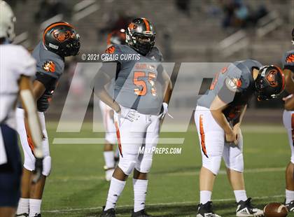 Thumbnail 3 in Hickory Ridge @ Rocky River photogallery.