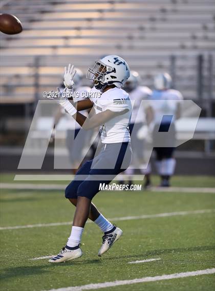 Thumbnail 2 in Hickory Ridge @ Rocky River photogallery.