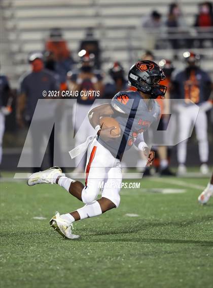 Thumbnail 2 in Hickory Ridge @ Rocky River photogallery.