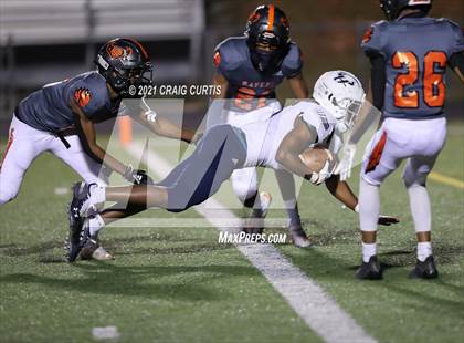 Thumbnail 2 in Hickory Ridge @ Rocky River photogallery.