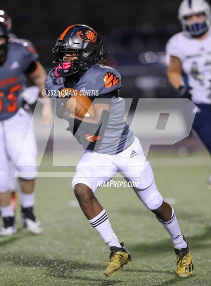 Thumbnail 3 in Hickory Ridge @ Rocky River photogallery.