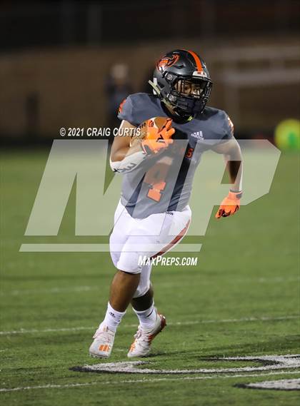 Thumbnail 3 in Hickory Ridge @ Rocky River photogallery.