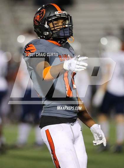 Thumbnail 1 in Hickory Ridge @ Rocky River photogallery.