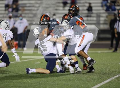 Thumbnail 2 in Hickory Ridge @ Rocky River photogallery.