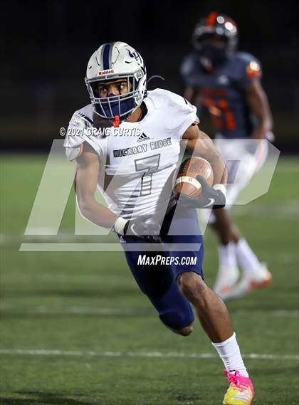 Thumbnail 2 in Hickory Ridge @ Rocky River photogallery.