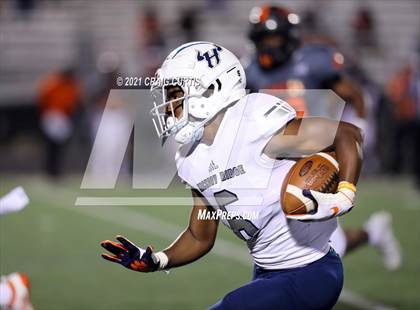 Thumbnail 3 in Hickory Ridge @ Rocky River photogallery.