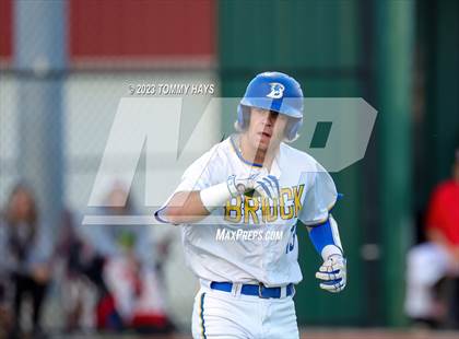 Thumbnail 3 in Eastland @ Brock photogallery.