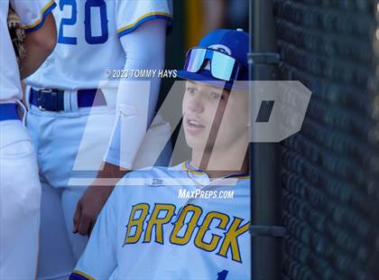 Thumbnail 3 in Eastland @ Brock photogallery.