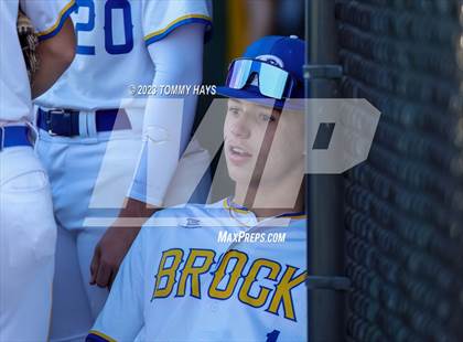 Thumbnail 1 in Eastland @ Brock photogallery.