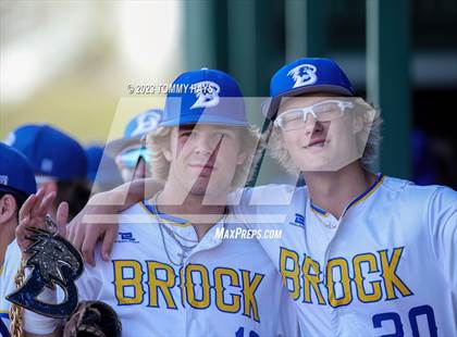 Thumbnail 3 in Eastland @ Brock photogallery.