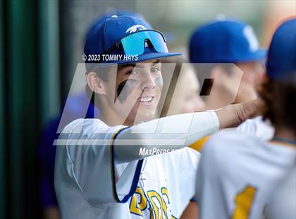 Thumbnail 3 in Eastland @ Brock photogallery.