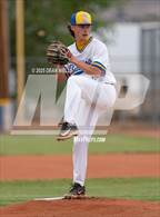 Photo from the gallery "Benjamin Franklin @ Kingman (AIA 3A Round 1)"