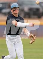 Photo from the gallery "Benjamin Franklin @ Kingman (AIA 3A Round 1)"