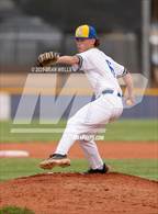 Photo from the gallery "Benjamin Franklin @ Kingman (AIA 3A Round 1)"