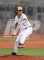 Photo from the gallery "Benjamin Franklin @ Kingman (AIA 3A Round 1)"