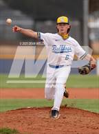 Photo from the gallery "Benjamin Franklin @ Kingman (AIA 3A Round 1)"
