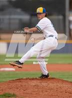 Photo from the gallery "Benjamin Franklin @ Kingman (AIA 3A Round 1)"