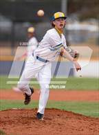 Photo from the gallery "Benjamin Franklin @ Kingman (AIA 3A Round 1)"