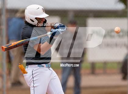 Thumbnail 2 in Benjamin Franklin @ Kingman (AIA 3A Round 1) photogallery.