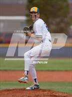 Photo from the gallery "Benjamin Franklin @ Kingman (AIA 3A Round 1)"
