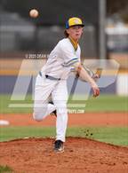 Photo from the gallery "Benjamin Franklin @ Kingman (AIA 3A Round 1)"