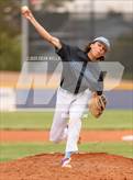 Photo from the gallery "Benjamin Franklin @ Kingman (AIA 3A Round 1)"