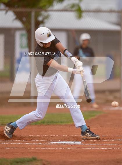 Thumbnail 3 in Benjamin Franklin @ Kingman (AIA 3A Round 1) photogallery.