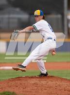 Photo from the gallery "Benjamin Franklin @ Kingman (AIA 3A Round 1)"