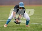 Photo from the gallery "Benjamin Franklin @ Kingman (AIA 3A Round 1)"